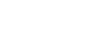 Mobility Night Logo Weiss