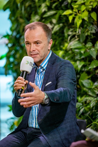 SN Wildbild Rohrer (143)