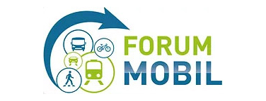 Logo Forum Mobil