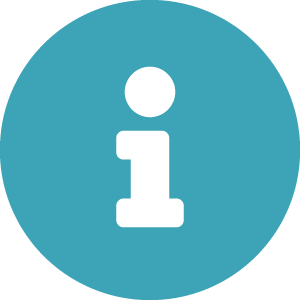 Zur Information