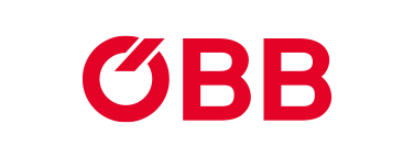 Logo Oebb